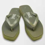 Sandalia Fem Everlast Terra