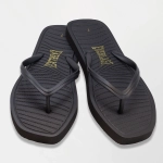 Sandalia Fem Everlast Oasis