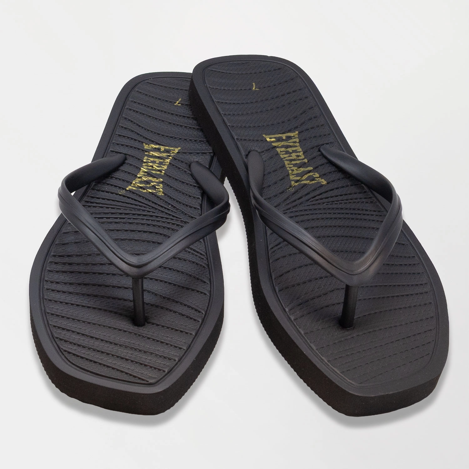 Sandalia Fem Everlast Oasis