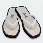 Sandalia Fem Everlast Oasis