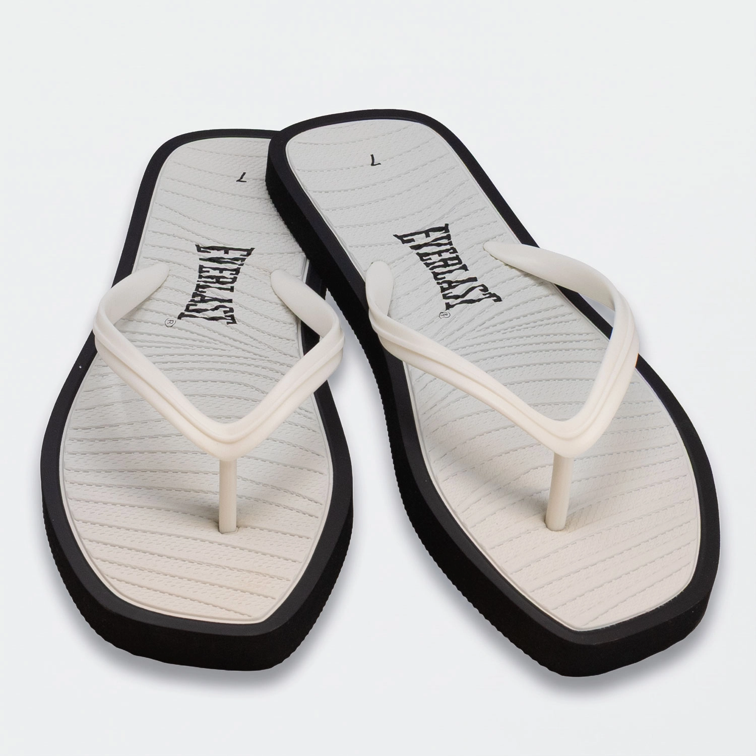 Sandalia Fem Everlast Oasis