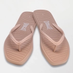 Sandalia Fem Everlast Oasis