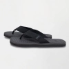 Sandalia Men Everlast Manhattan