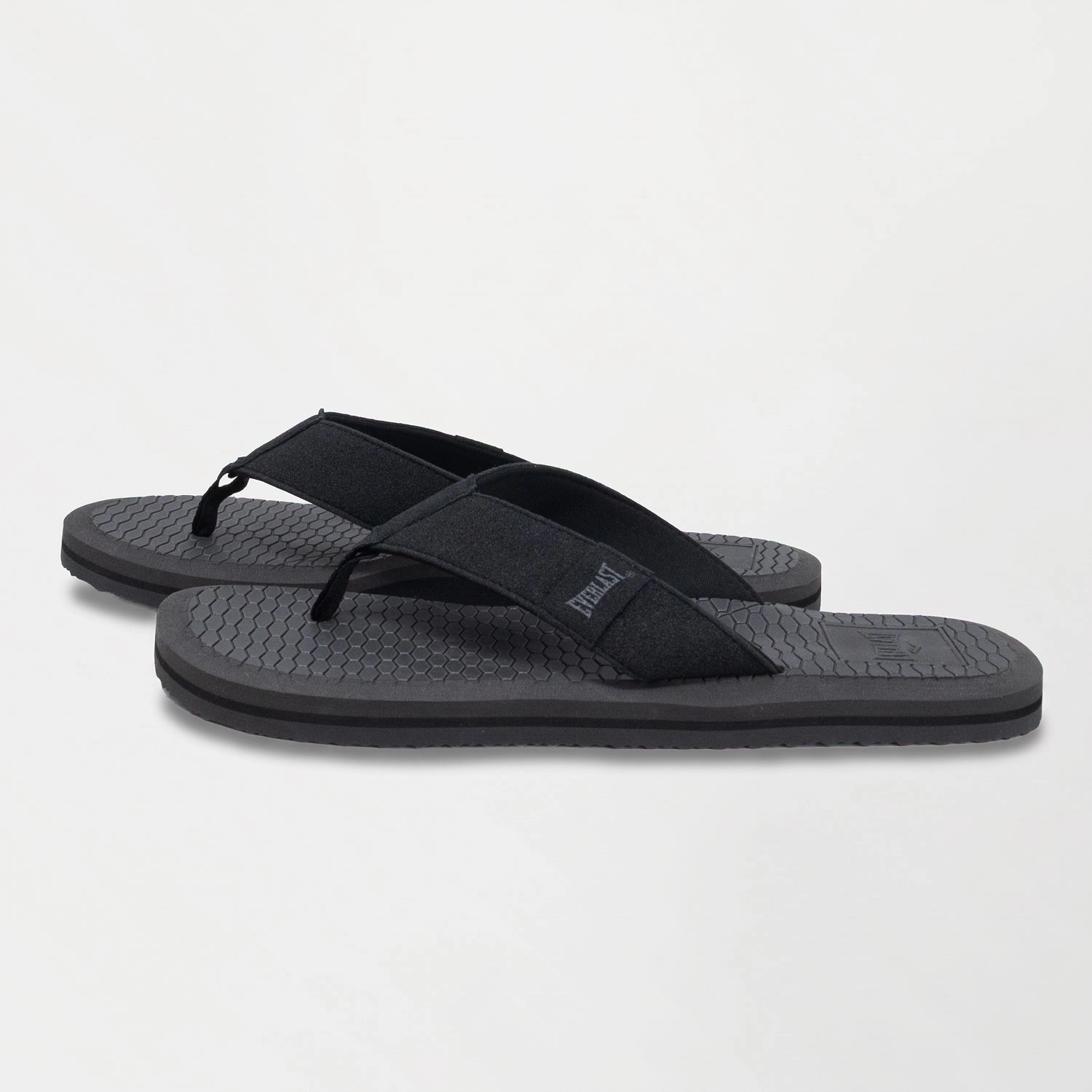 Sandalia Men Everlast Manhattan