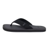 Sandalia Men Everlast Manhattan