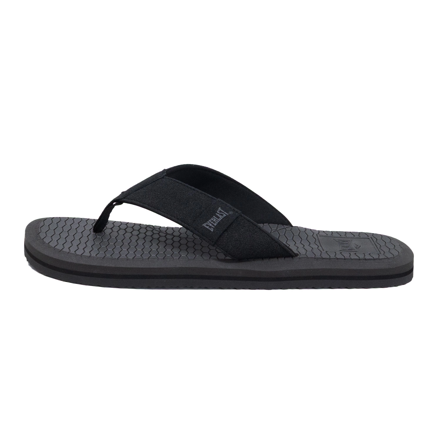 Sandalia Men Everlast Manhattan