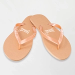 Sandalia Fen Everlast Holiday 4.0