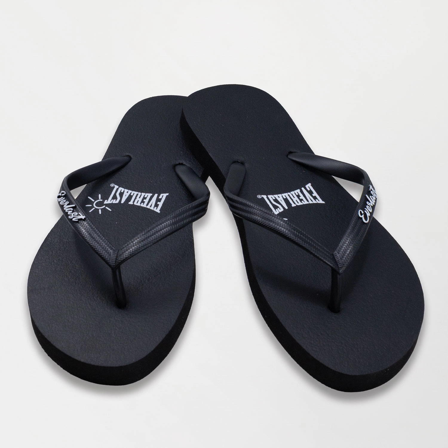 Sandalia Fen Everlast Holiday 4.0