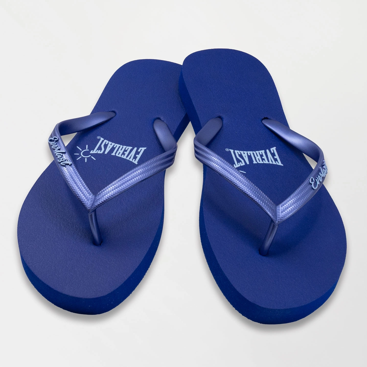 Sandalia Fen Everlast Holiday 4.0