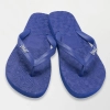Sandalia Men Everlast Ropes 4.0