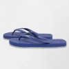 Sandalia Men Everlast Ropes 4.0