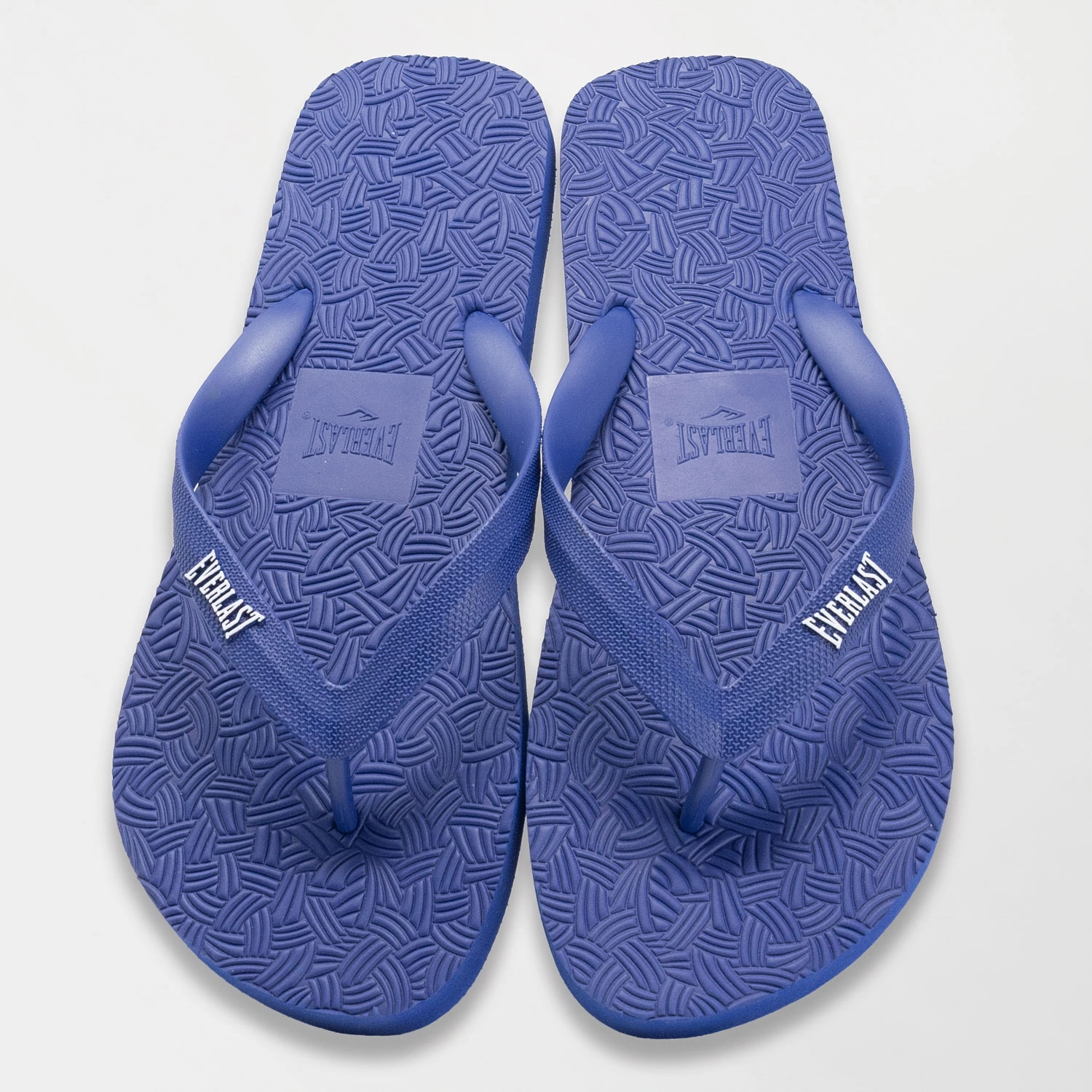 Sandalia Men Everlast Ropes 4.0