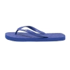 Sandalia Men Everlast Ropes 4.0