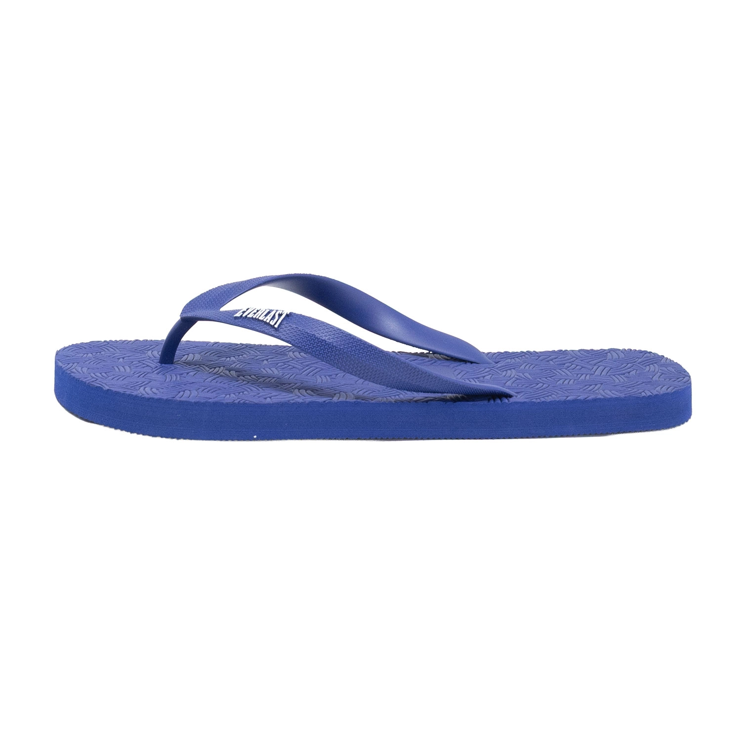 Sandalia Men Everlast Ropes 4.0