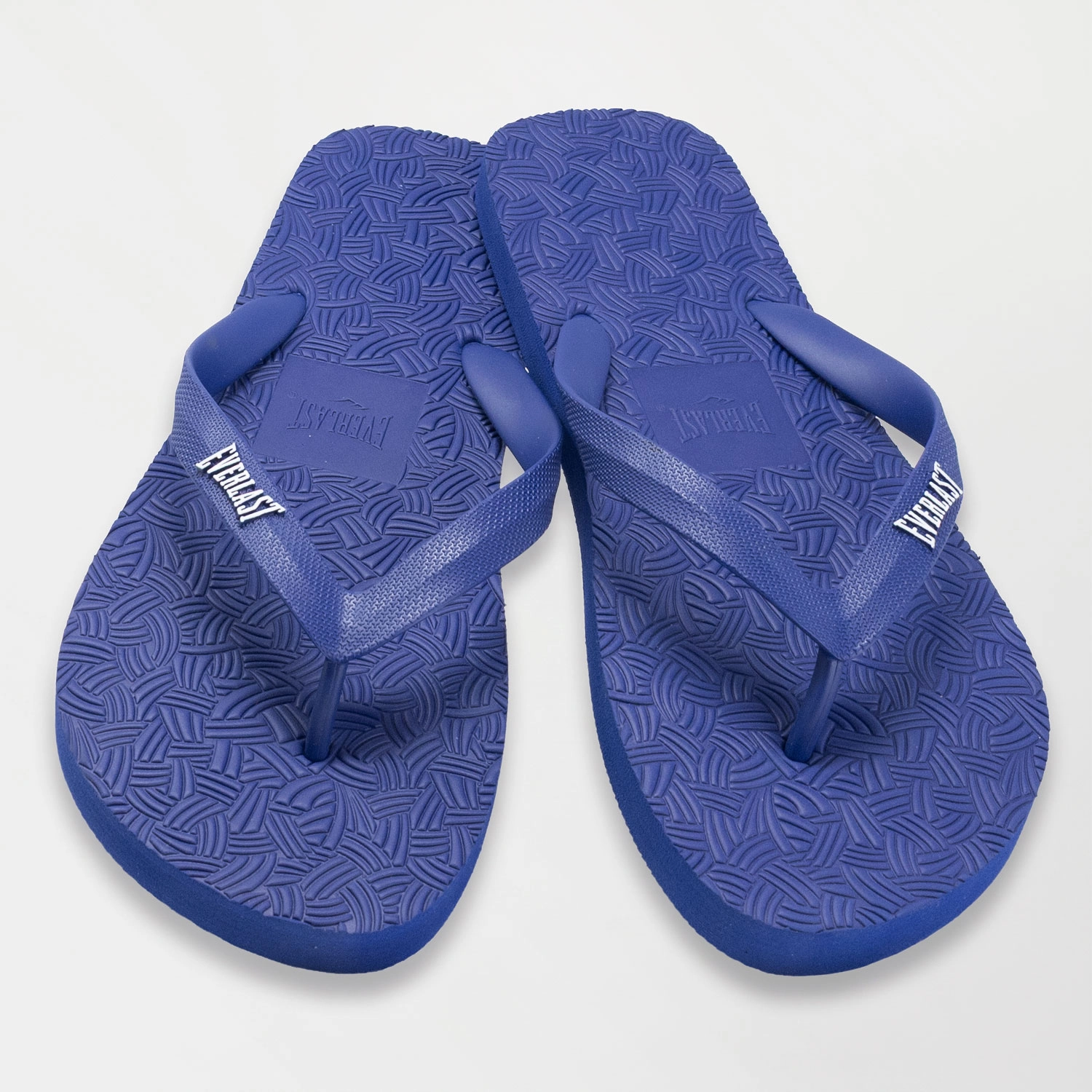 Sandalia Men Everlast Ropes 4.0