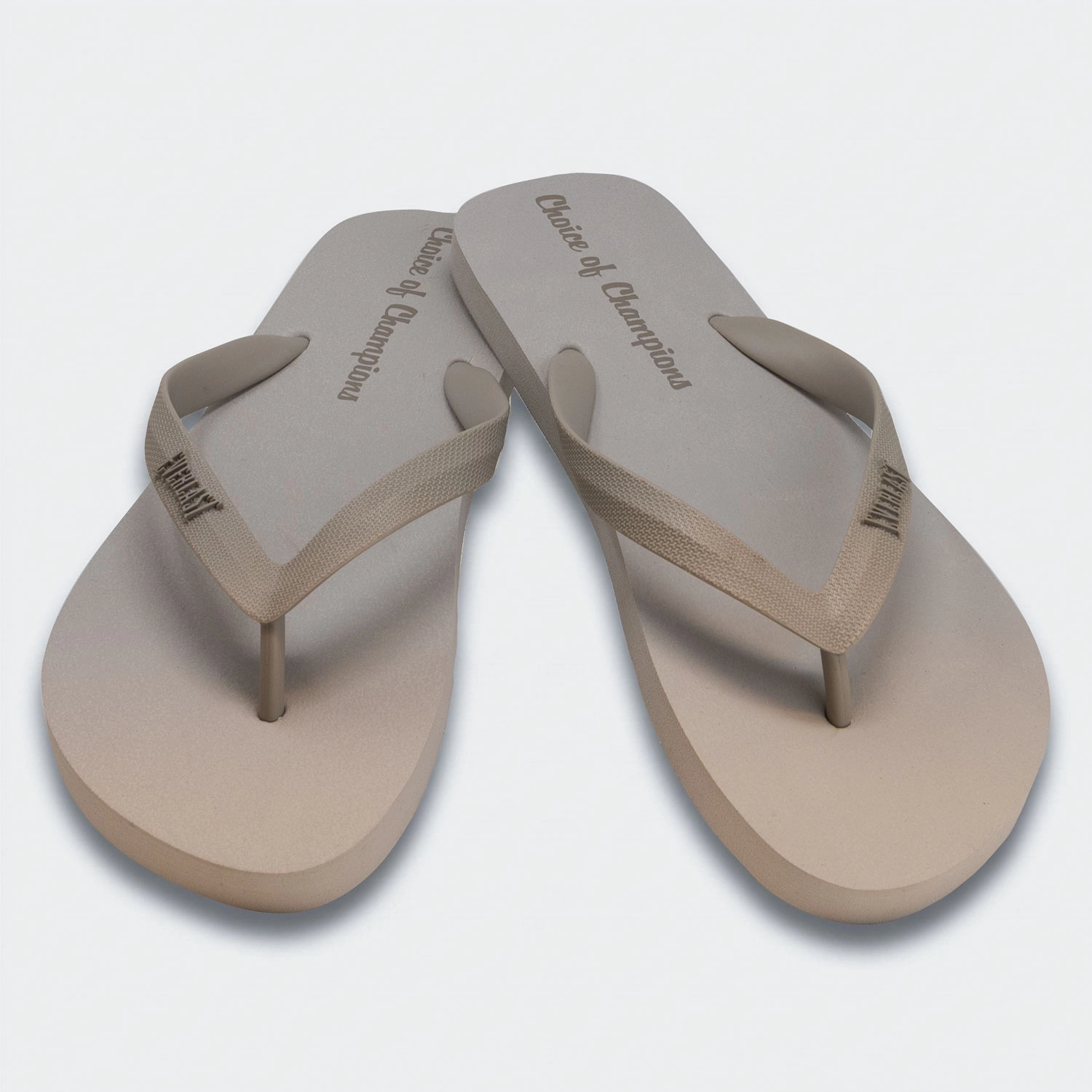 Sandalia Men Everlast Champion 4.0