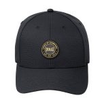 Gorra Everlast Jackman unisex ajustable