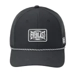 Gorra Everlast Coronado - Deportes Jimmy Panamá