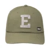 Gorra Everlast Bobcat Verde - Thumbnail Image 3