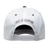 Gorra Everlast Glory - Thumbnail Image 3