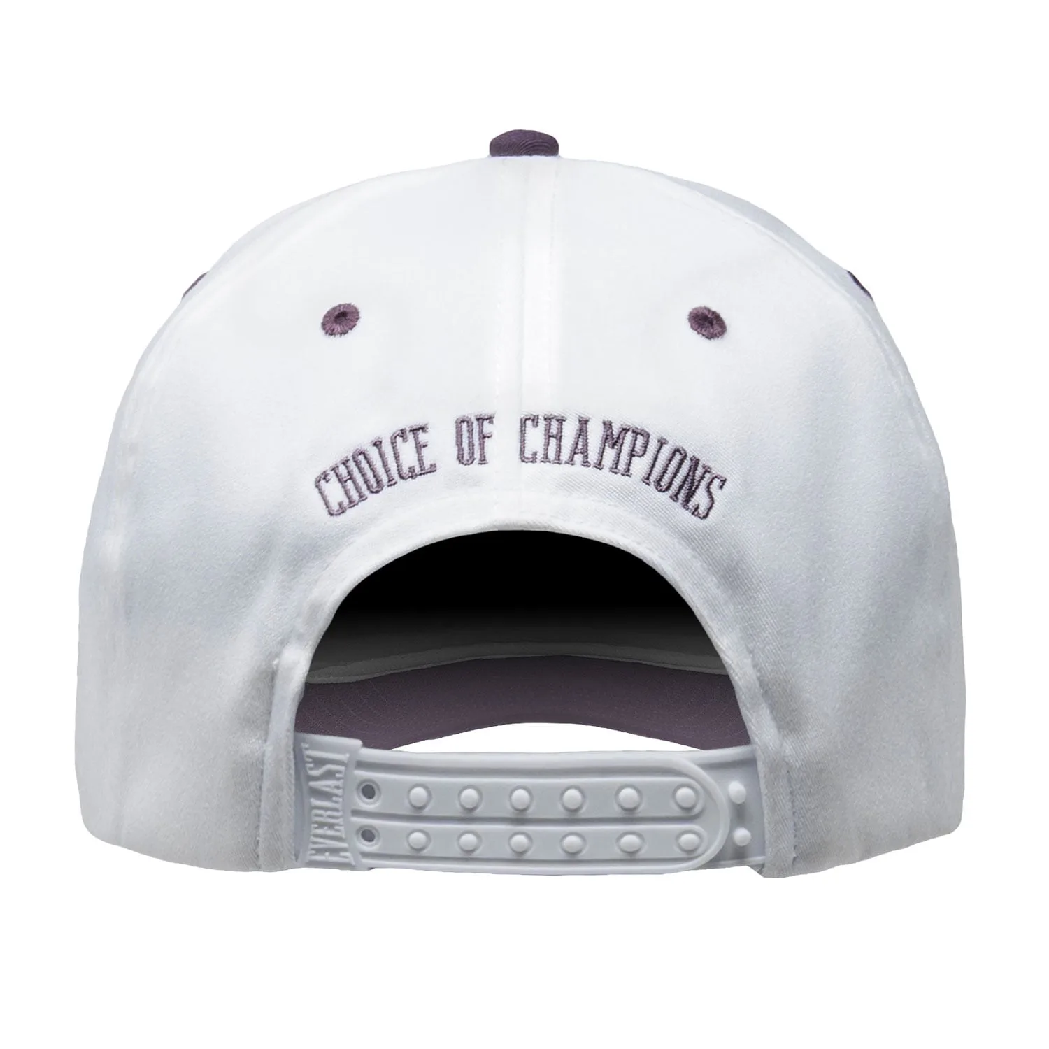 Gorra Everlast Glory - Imagen 3