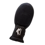 Protector Mano Deslizamiento Runic para Béisbol y Softbol