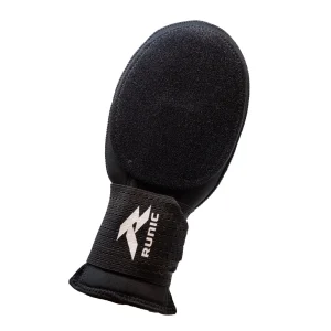 Protector Mano Deslizamiento Runic para Béisbol y Softbol