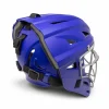 Casco Catcher T/hockey Adulto Runic - Thumbnail Image 3
