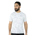Suéter Deportivo Forge Blanco para Hombre Everlast