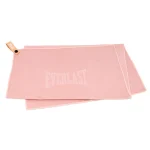 Toalla de Microfibra Everlast 40x80cm
