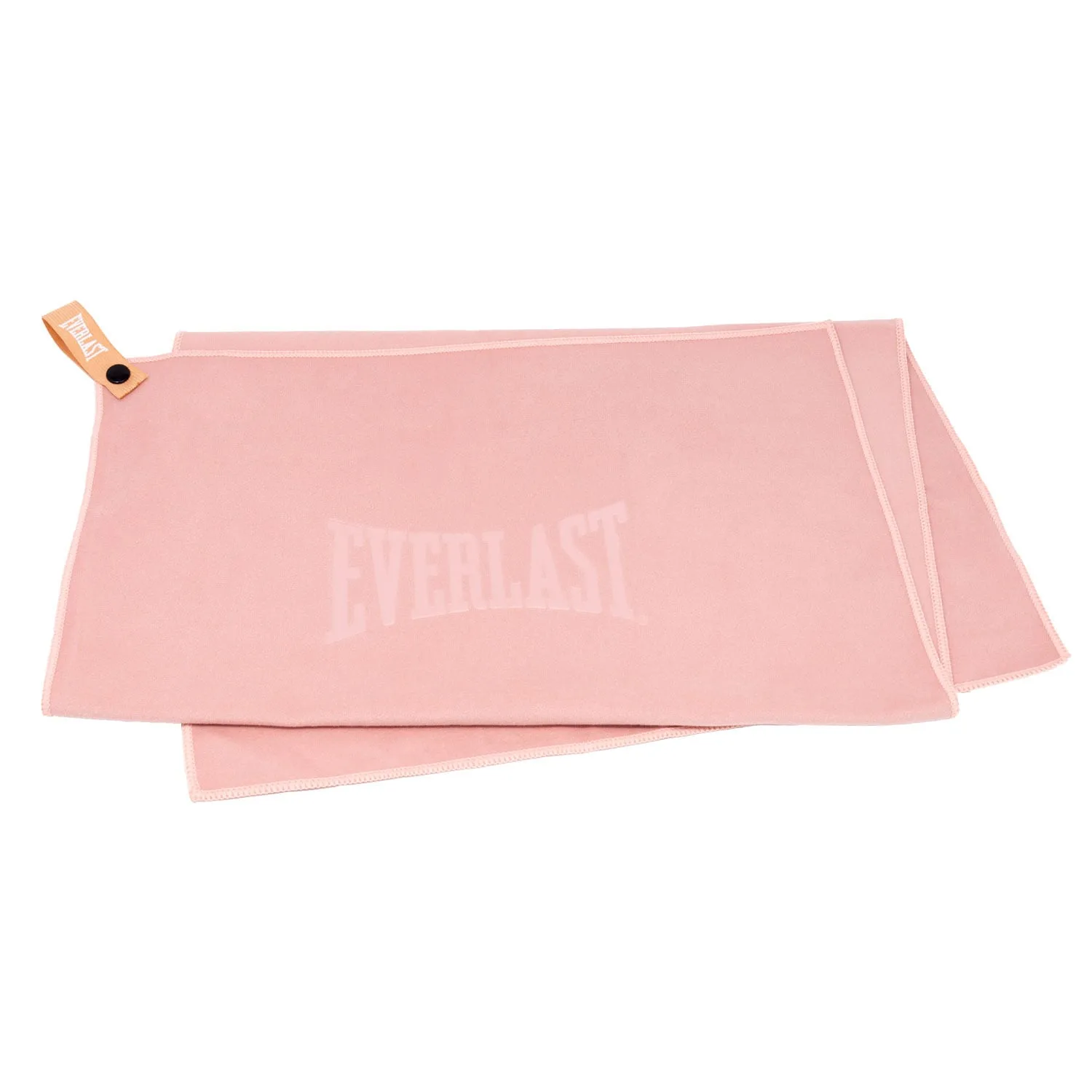 Toalla de Microfibra Everlast 40x80cm