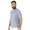 Suéter Deportivo Hombre Everlast Forge - Thumbnail Image 2