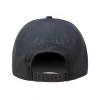 Gorra Everlast Coronado - Thumbnail Image 3