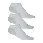 Media 10-13 3-pack Perform Low Cut Everlast Wt