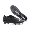Tacos de Futbol Invictus Negro Runic - Thumbnail Image 2