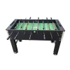 Mesa de Fulbito Runic - Thumbnail Image 2