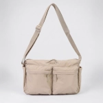 Shoulder Bag Urban