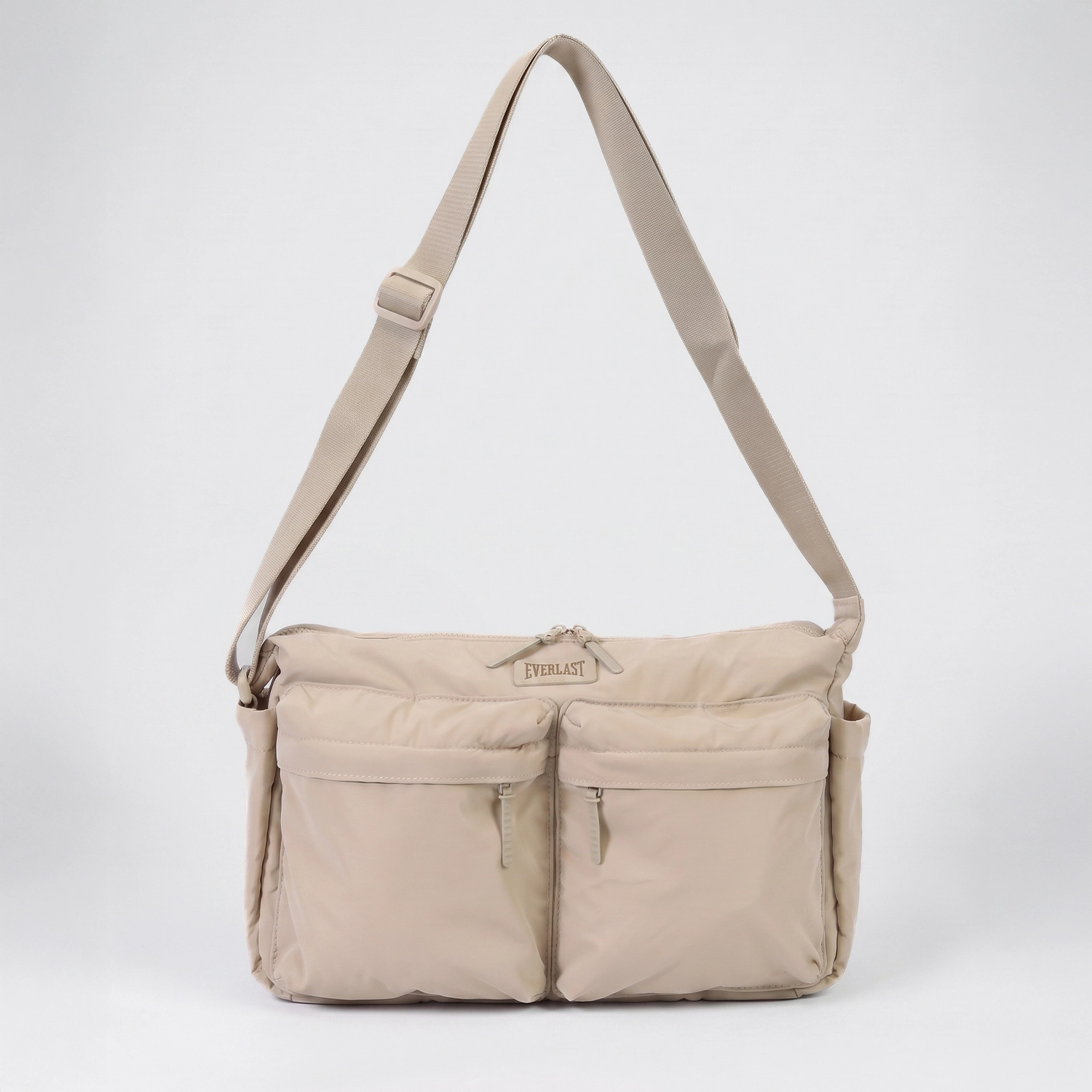 Shoulder Bag Urban