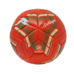 Balón Fútbol Número 2 Portugal Mini - Deportes Jimmy Panamá