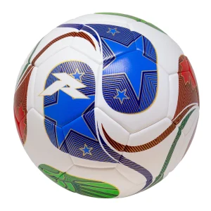 Balón Fútbol Runic PU Profesional - Deportes Jimmy Panamá