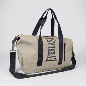 Bolso Deportivo Everlast Duffle - Deportes Jimmy Panamá