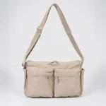 Bolso Hombro Everlast Urban - Deportes Jimmy Panamá