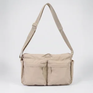 Bolso Hombro Everlast Urban - Deportes Jimmy Panamá