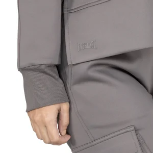 Buzo Mujer Everlast Scuba - Deportes Jimmy Panamá