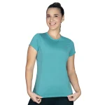 Camiseta Deportiva Aqua Everlast Impact - Deportes Jimmy Panamá