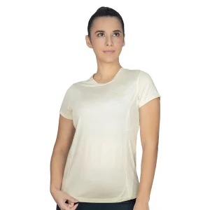 Camiseta Deportiva Mujer Everlast Impact - Deportes Jimmy Panamá