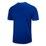 Camiseta fútbol Runic para hombre 100% poliéster