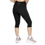 Capri Deportivo Everlast Power-Bold Negro - Deportes Jimmy Panamá