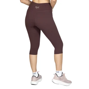 Capri Deportivo Mujer Everlast Power-Bold - Deportes Jimmy Panamá