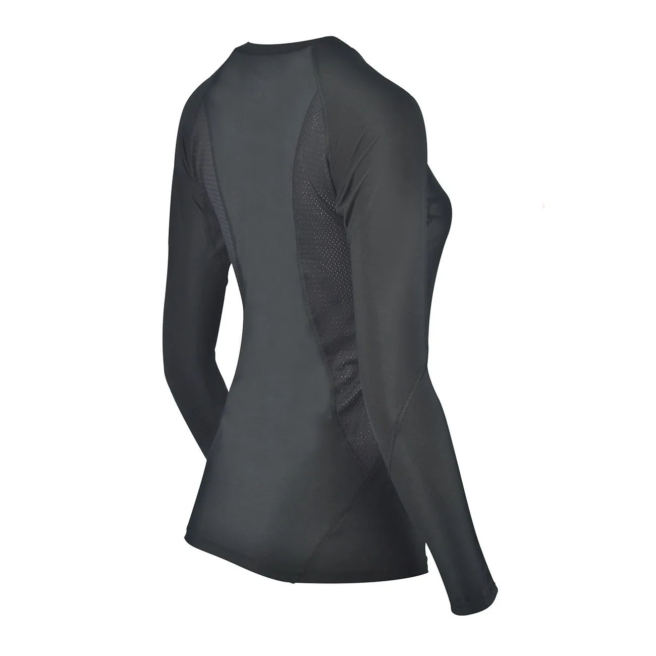 Compression Long Sleeve Everlast Mujer